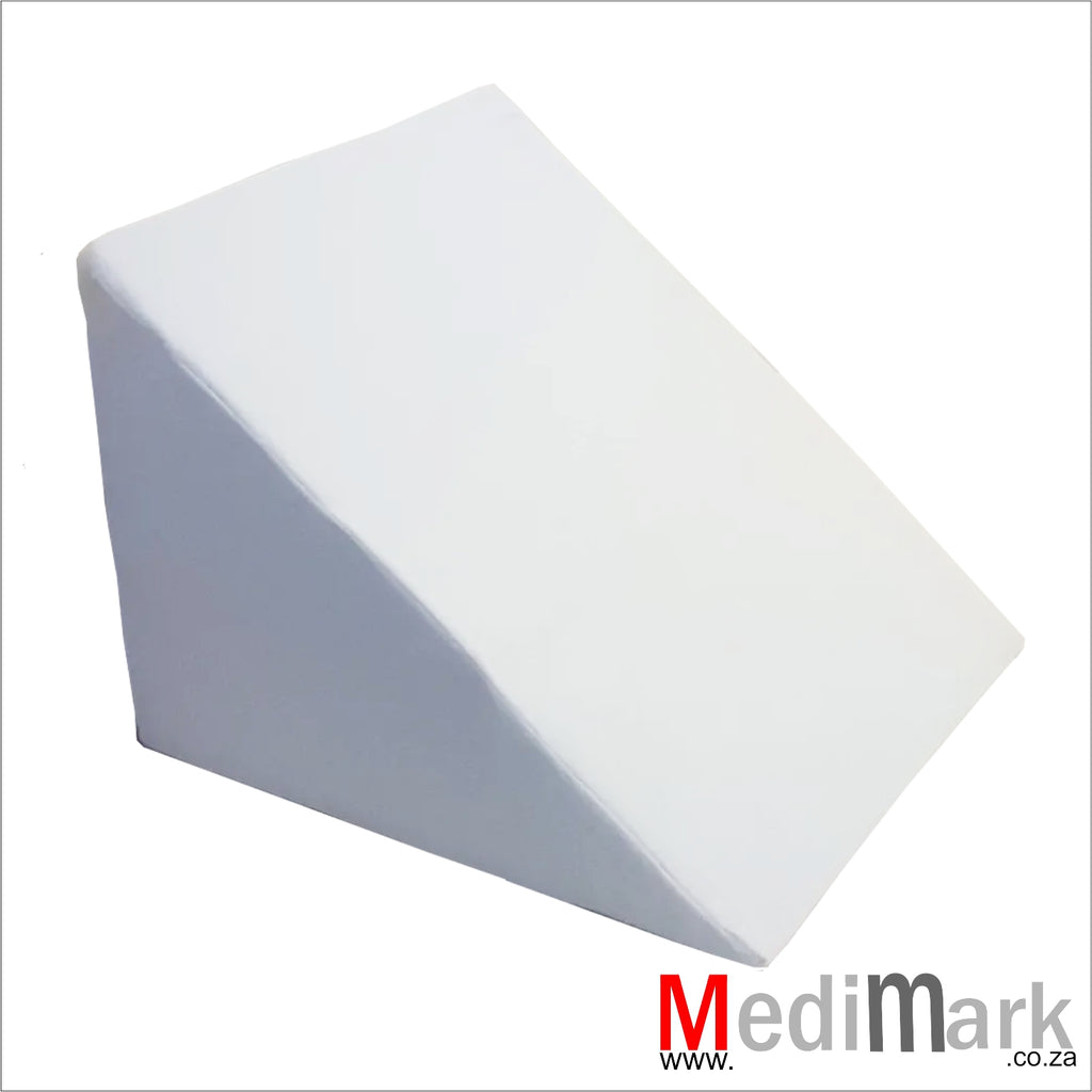BED WEDGE