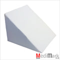 BED WEDGE