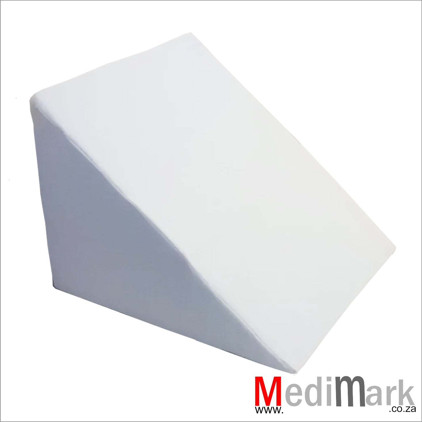 BED WEDGE