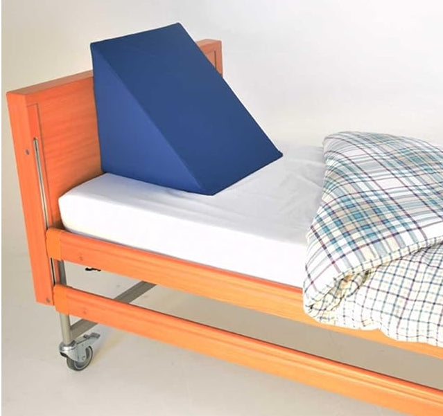 BED WEDGE
