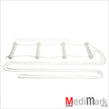 BED ROPE LADDER SOLMED