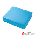 BALANCE PAD TRAINING