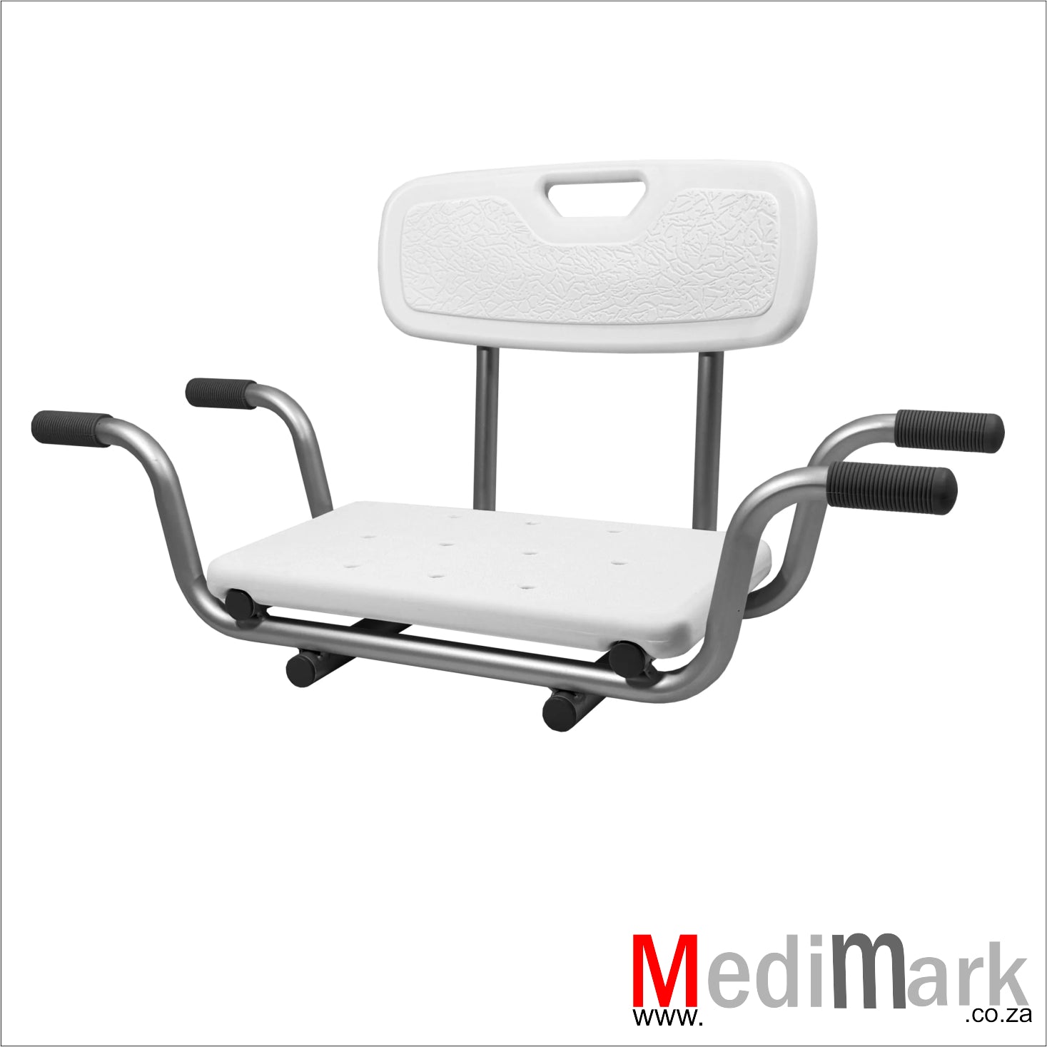 BATH  SEAT