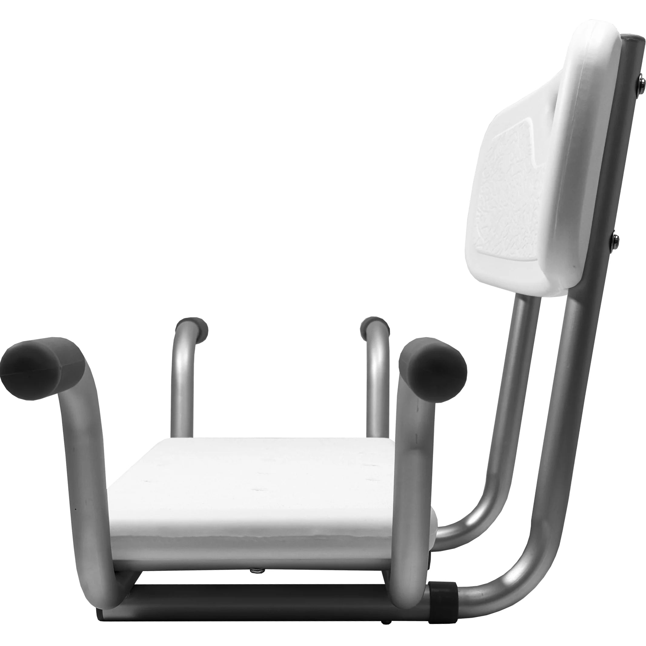 BATH  SEAT