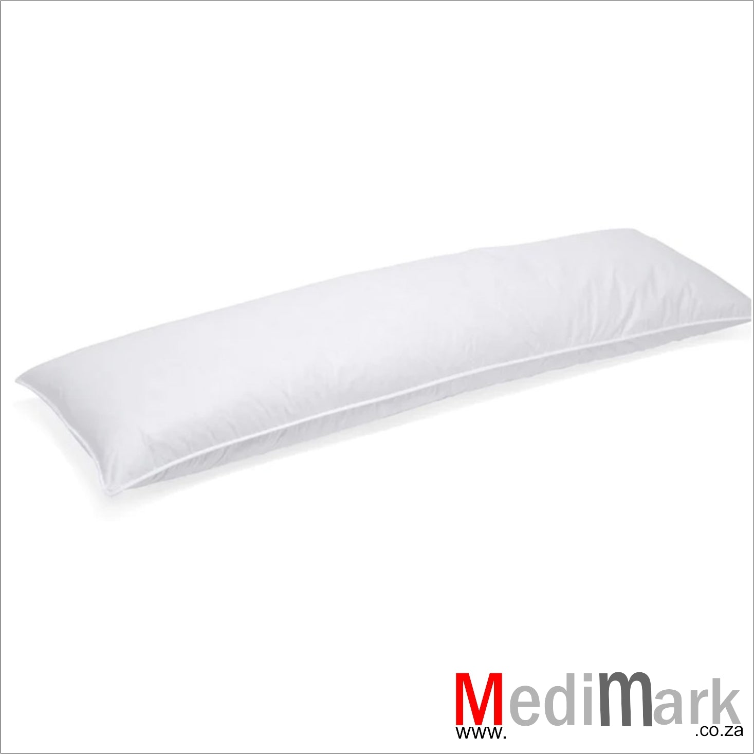 BODY PILLOW
