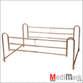 COTSIDES FOR DOMESTIC BED DUAL