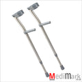 CRUTCH ELBOW YOUTH