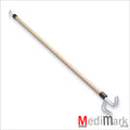 DRESSING STICK SOLMED