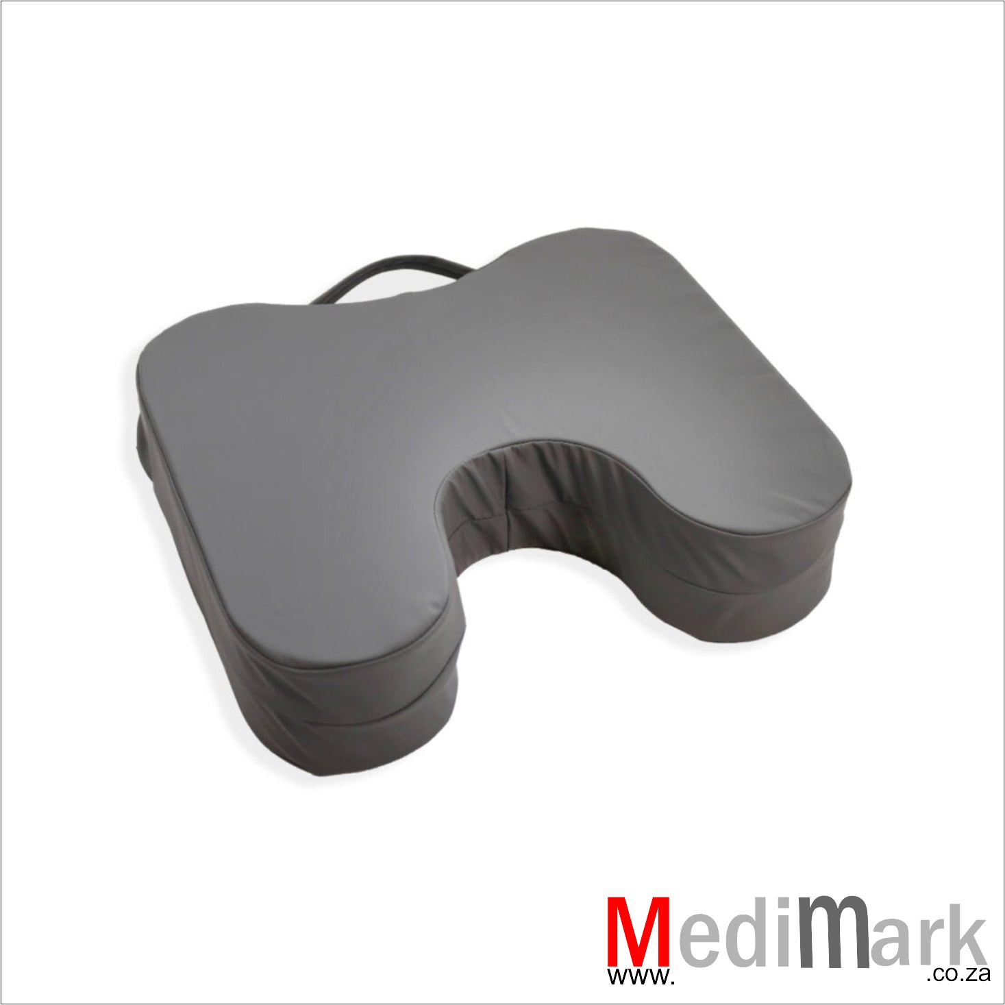 Footstool therapy