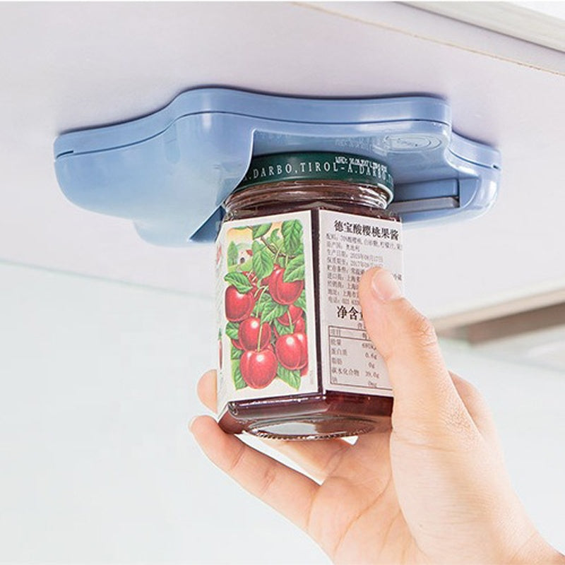 JAR OPENER STARR TYPE