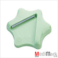 JAR OPENER STARR TYPE