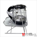 KETTLE TIPPING AID SWEDOTECH