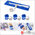 RESTRAINT PATIENT MEDICAL