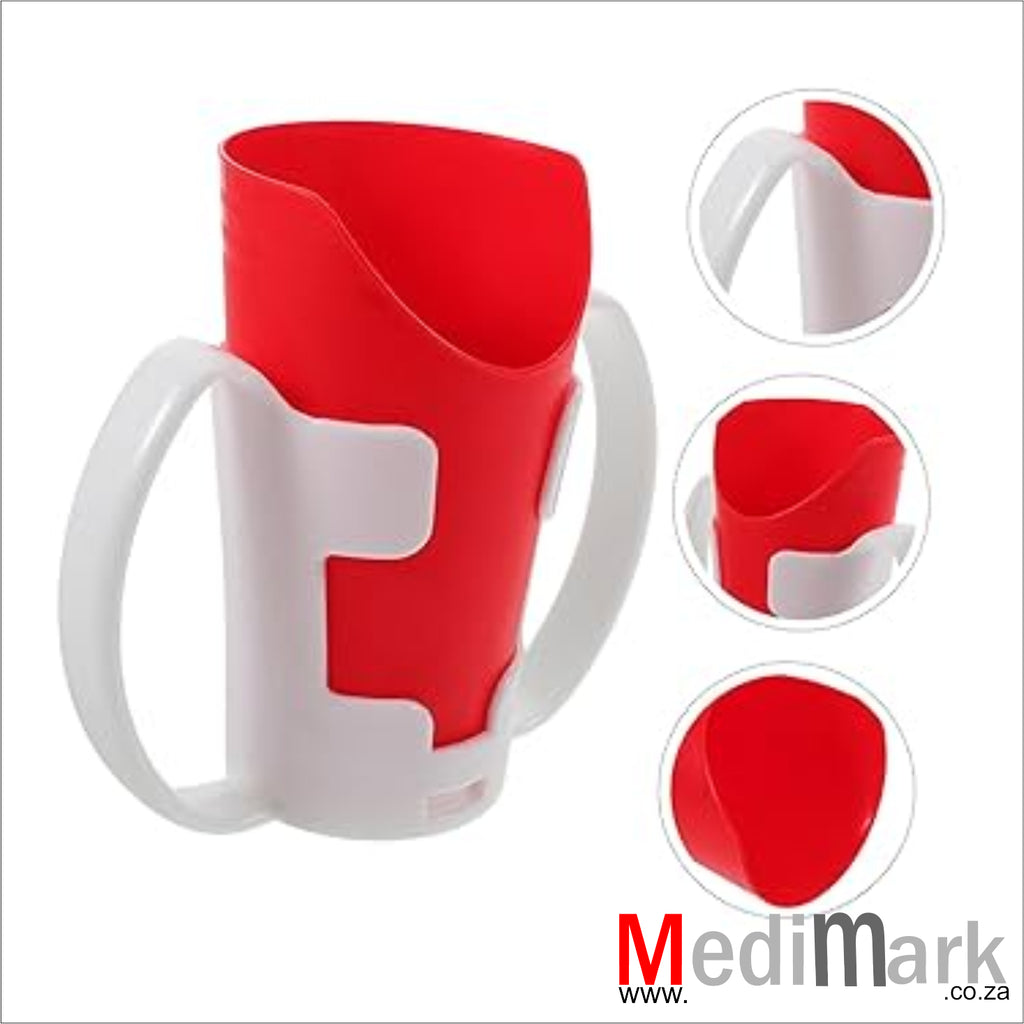 NOSE CUP