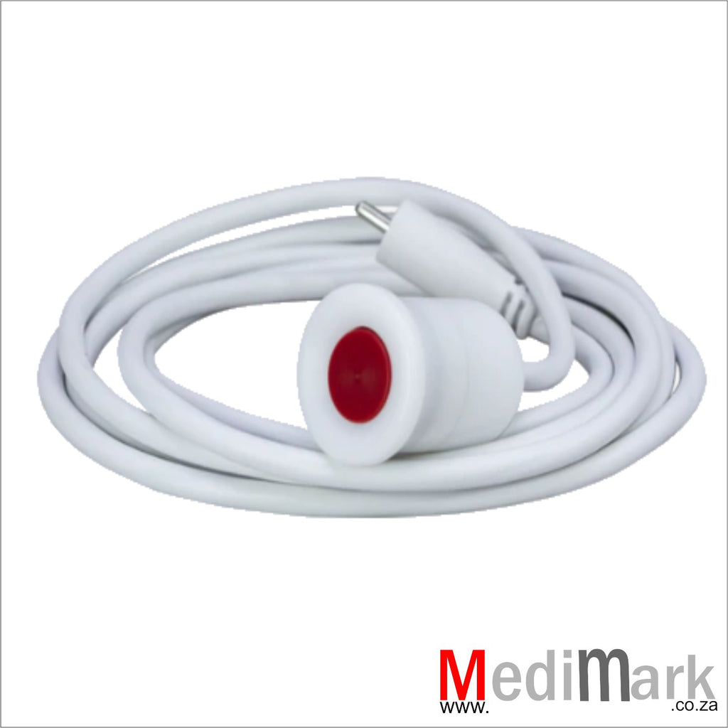 NURSECALL BUTTONS REPLACEMENT