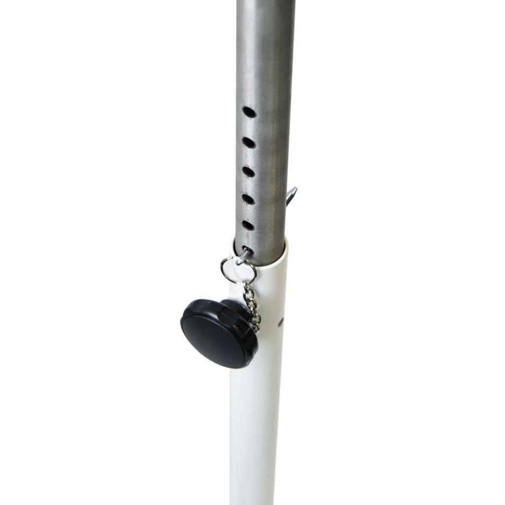 PARALLEL BARS