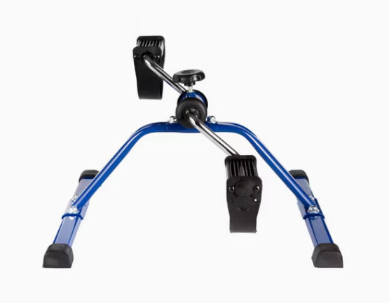 PEDAL EXERCISER BASIC