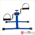 PEDAL EXERCISER BASIC