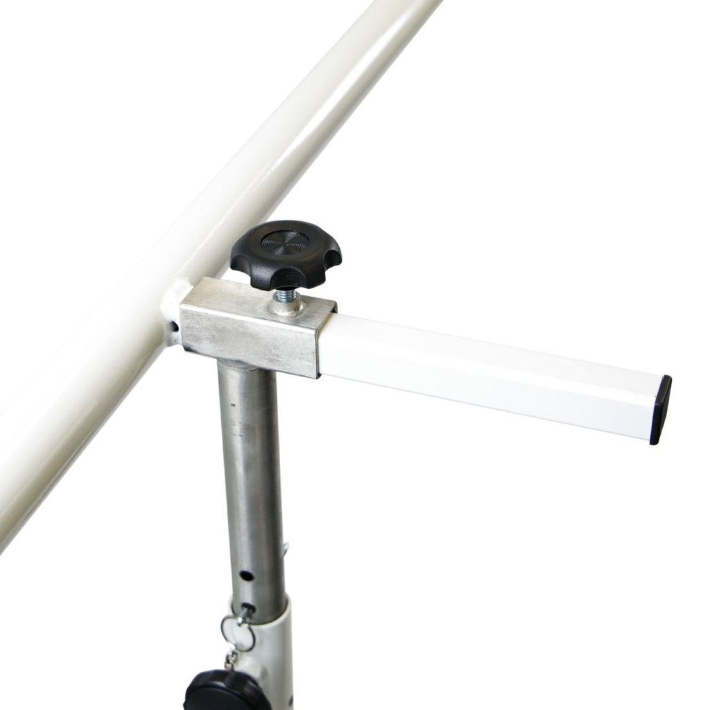 PARALLEL BARS
