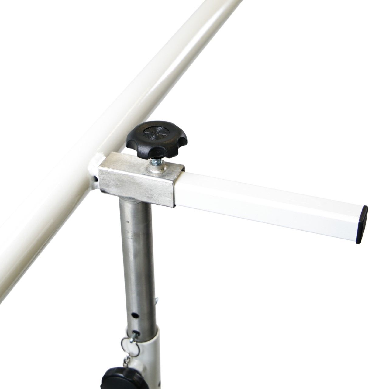 PARALLEL BARS