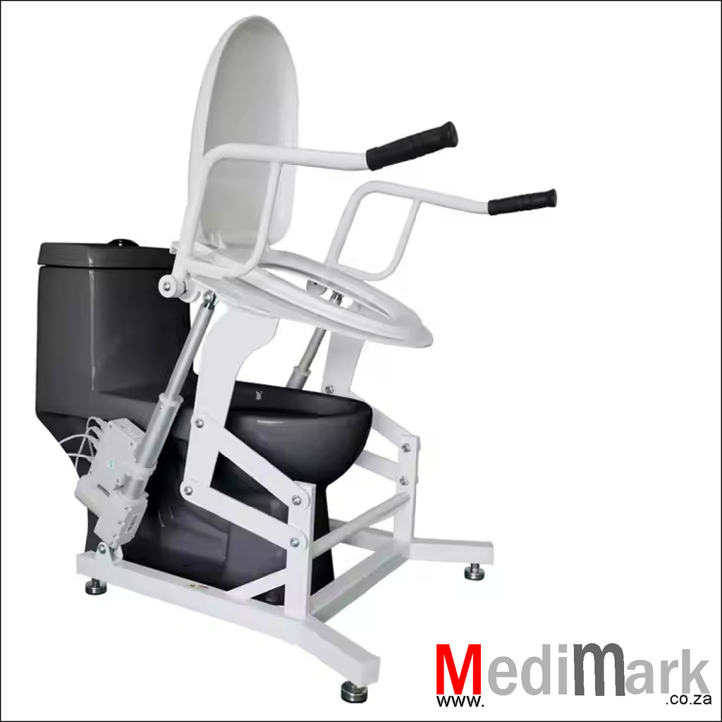 TOILET FUNCTION LIFT ZEUS