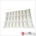 TORSO PAD