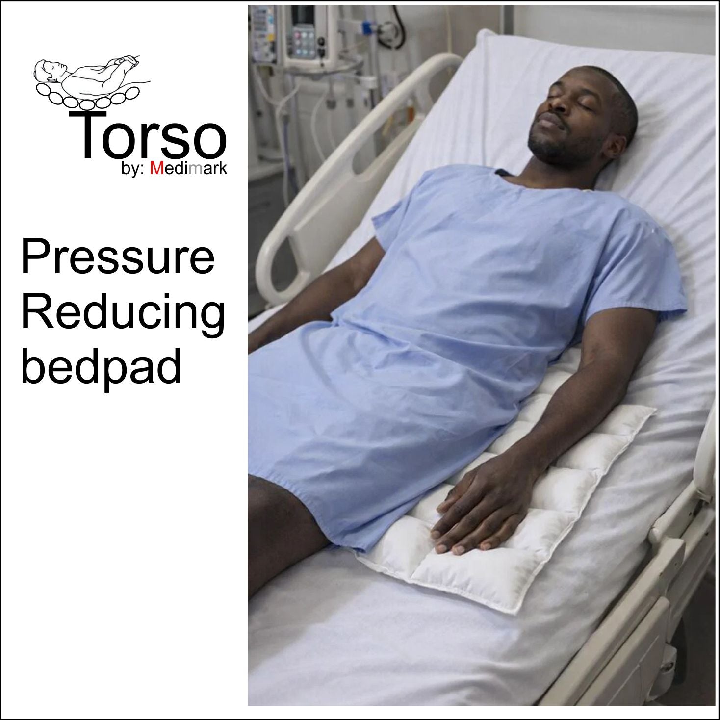 TORSO PAD