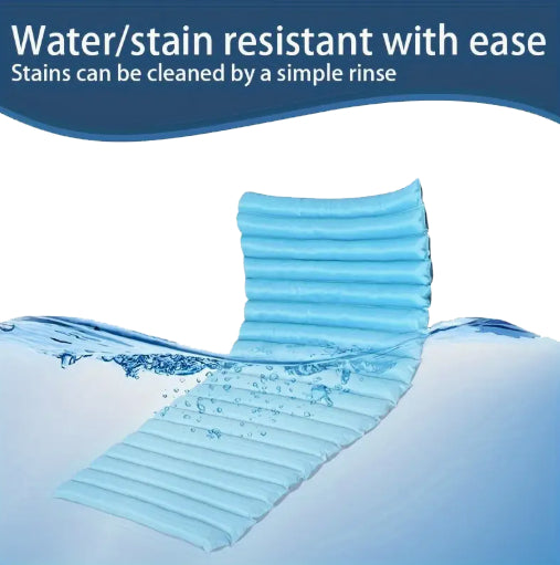TORSO PAD
