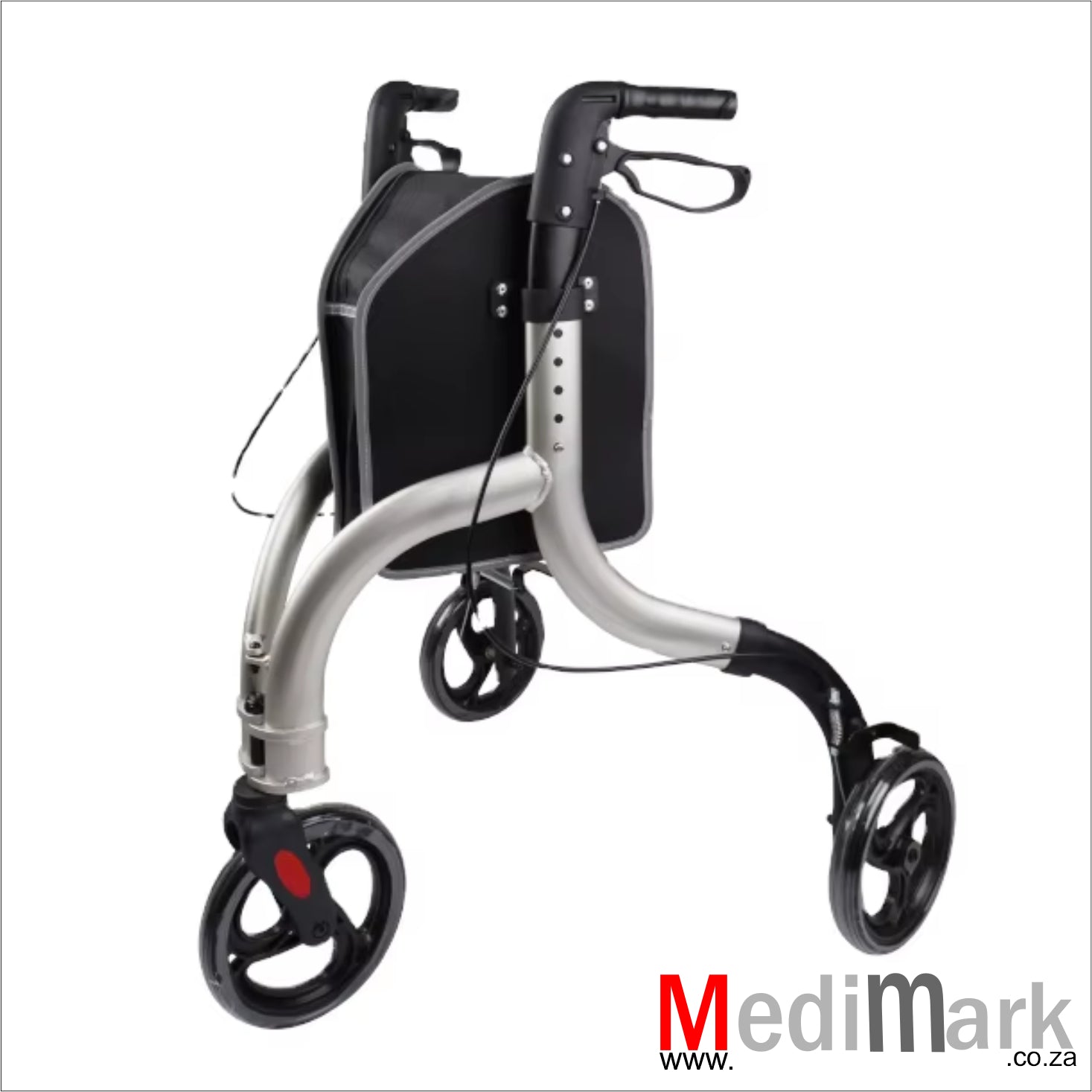 TRI WALKER