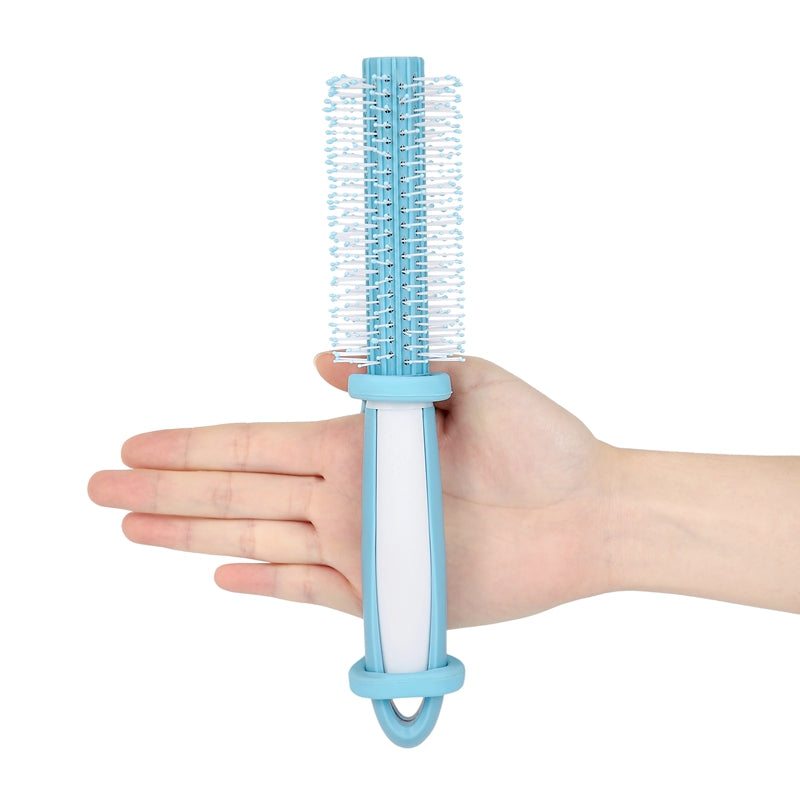 CUFF FLEXI STRAP FOR UTENSILS