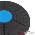 Wobble board