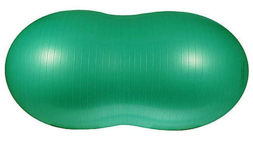 BALL PHYSIO PEANUT SHAPED