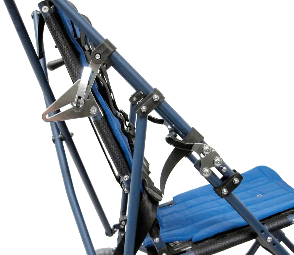 BUGGY ORTHO PEDIATRIC