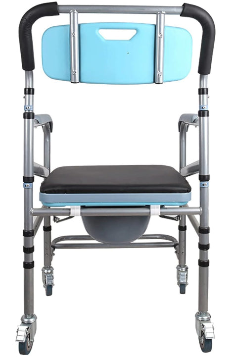 COMMODE MAXILIGHT