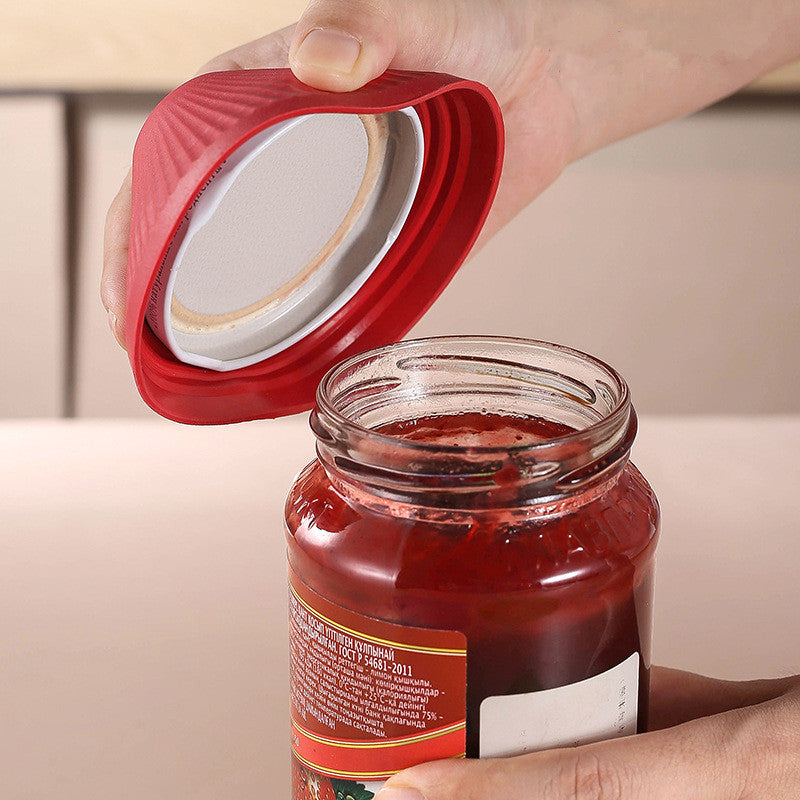 JAR OPENING AIDS