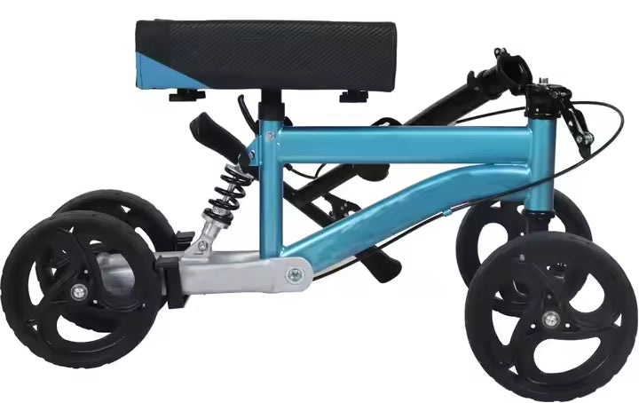 KNEE SCOOTER SWEDO