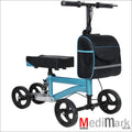 KNEE SCOOTER SWEDO