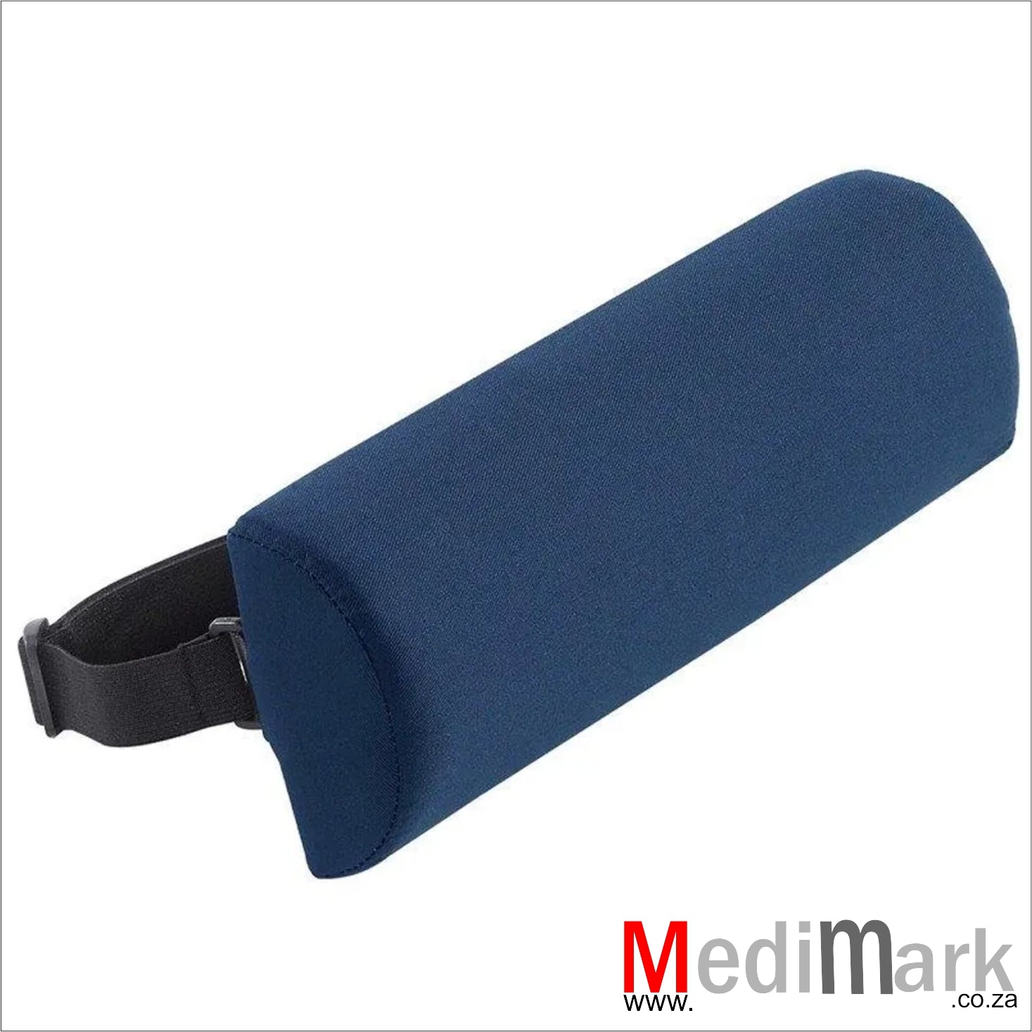 LUMBAR ROLL