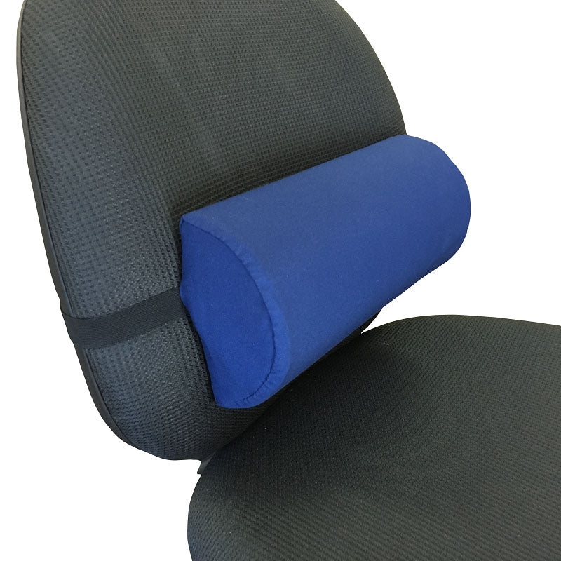 LUMBAR ROLL