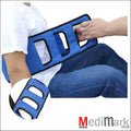 SLING PATIENT HANDLING