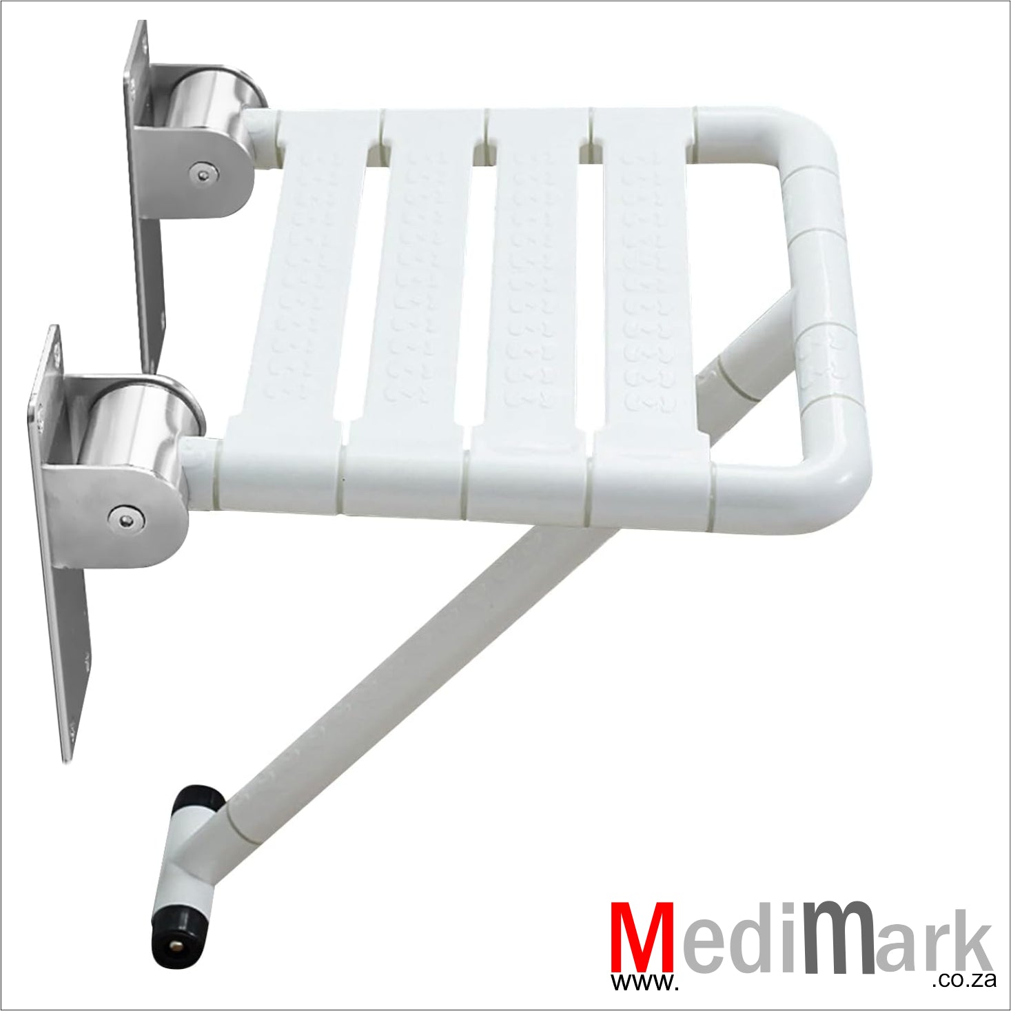 SHWER SEAT HEAVY DUTY