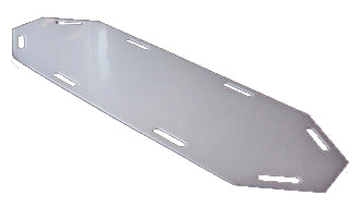 SLIDING BOARD PATIENT BODY