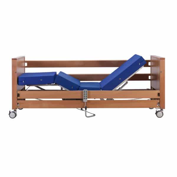 Bed Medical Homecare Cp