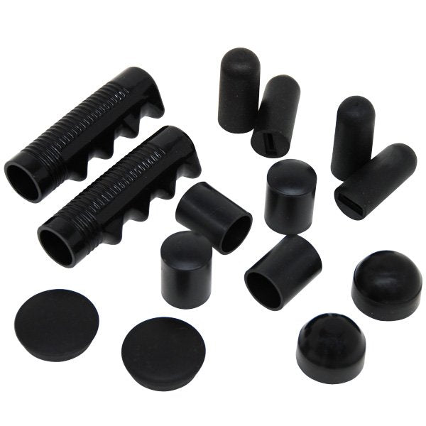 Handle Grips Wheelchair or Walker