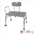 Bath Transfer Bench