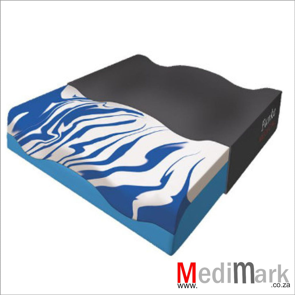 Cushion Gel Funke