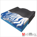 Cushion Gel Funke