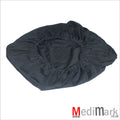 Cushion cover Lycra