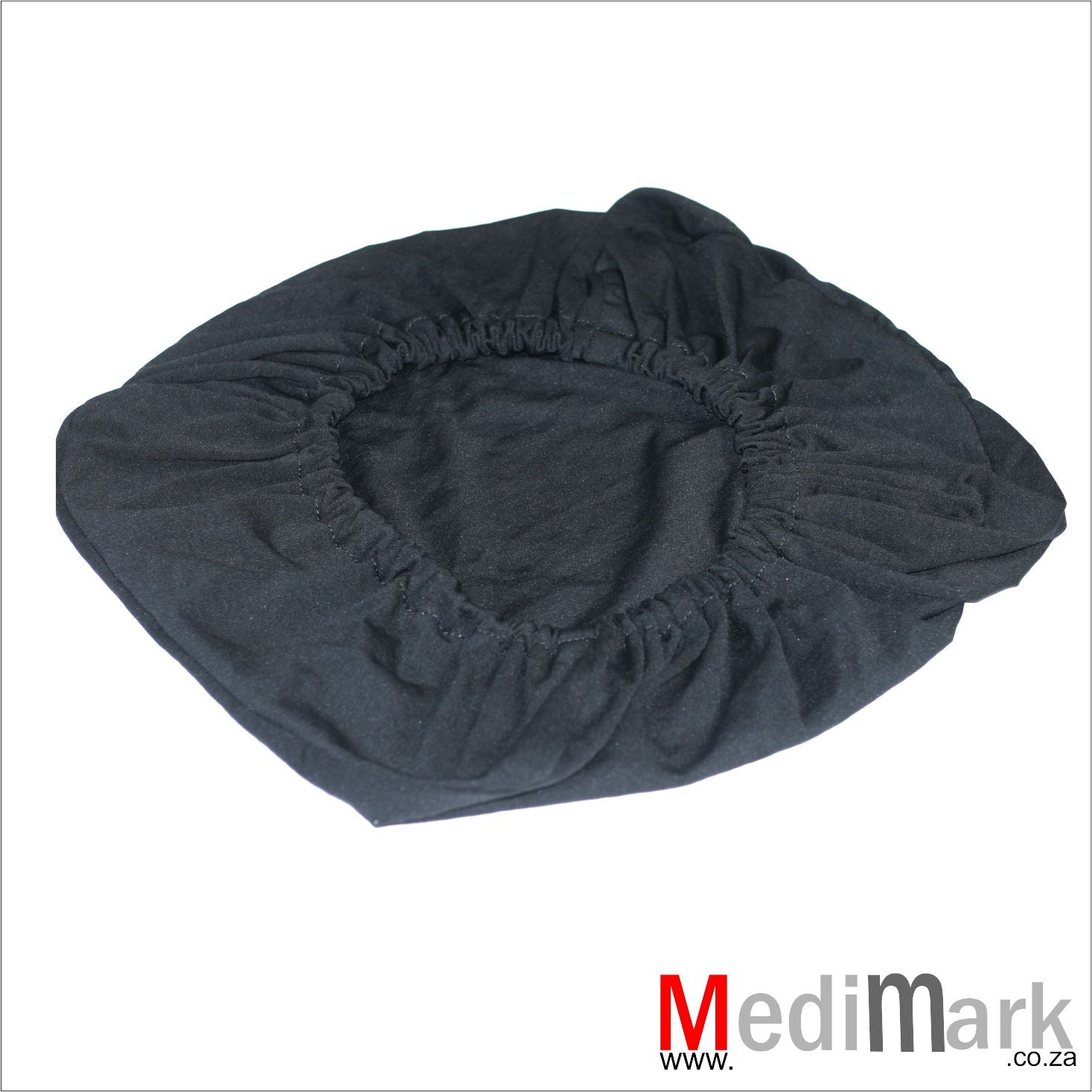 Cushion cover Lycra