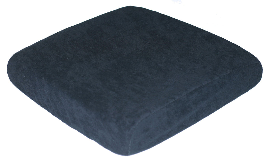 Cushion cover Lycra